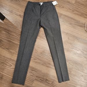 H&M pant trousers